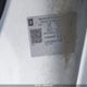 1G1BE5SM8K7143188 2019 Chevrolet Cruze Lt auction photo thumbnail 9