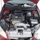 KMHDU45D98U414662 2008 Hyundai Elantra Gl/Gls auction photo thumbnail 10