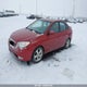 KMHDU45D98U414662 2008 Hyundai Elantra Gl/Gls auction photo thumbnail 2