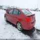 KMHDU45D98U414662 2008 Hyundai Elantra Gl/Gls auction photo thumbnail 3