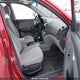KMHDU45D98U414662 2008 Hyundai Elantra Gl/Gls auction photo thumbnail 5