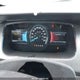 1FAHP2E89DG115434 2013 Ford Taurus Sel auction photo thumbnail 7