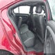1FAHP2E89DG115434 2013 Ford Taurus Sel auction photo thumbnail 8