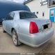 1LNHM82W75Y665697 2005 Lincoln Town Car Signature Limited auction photo thumbnail 3