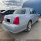 1LNHM82W75Y665697 2005 Lincoln Town Car Signature Limited auction photo thumbnail 4