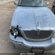 1LNHM82W75Y665697 2005 Lincoln Town Car Signature Limited auction photo thumbnail 6