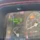 1LNHM82W75Y665697 2005 Lincoln Town Car Signature Limited auction photo thumbnail 7