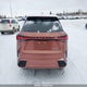 2T2BCMEA8PC004429 2023 Lexus Rx 500H F Sport auction photo thumbnail 15