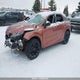 2T2BCMEA8PC004429 2023 Lexus Rx 500H F Sport auction photo thumbnail 2