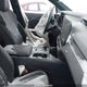 2T2BCMEA8PC004429 2023 Lexus Rx 500H F Sport auction photo thumbnail 5