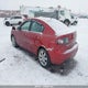 JM1BK32F881136971 2008 Mazda 3 I auction photo thumbnail 3