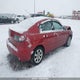 JM1BK32F881136971 2008 Mazda 3 I auction photo thumbnail 4