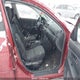 JM1BK32F881136971 2008 Mazda 3 I auction photo thumbnail 5