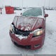 JM1BK32F881136971 2008 Mazda 3 I auction photo thumbnail 6