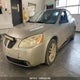 1G2ZG528054138418 2005 Pontiac G6 auction photo thumbnail 2