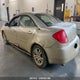 1G2ZG528054138418 2005 Pontiac G6 auction photo thumbnail 3