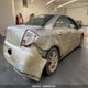 1G2ZG528054138418 2005 Pontiac G6 auction photo thumbnail 4