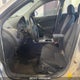 1G2ZG528054138418 2005 Pontiac G6 auction photo thumbnail 5