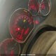 1G2ZG528054138418 2005 Pontiac G6 auction photo thumbnail 7