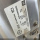 1G2ZG528054138418 2005 Pontiac G6 auction photo thumbnail 8