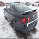 1G1AT18H297261087 2009 Chevrolet Cobalt Lt auction photo thumbnail 3