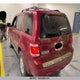1FMCU9DG2AKC11618 2010 Ford Escape Xlt auction photo thumbnail 3