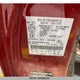 1FMCU9DG2AKC11618 2010 Ford Escape Xlt auction photo thumbnail 6