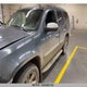 1GKFK63887J368976 2007 GMC Yukon Denali auction photo thumbnail 2