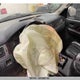 1GKFK63887J368976 2007 GMC Yukon Denali auction photo thumbnail 5