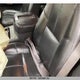 1GKFK63887J368976 2007 GMC Yukon Denali auction photo thumbnail 6