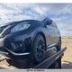 5N1AZ2MH1GN125507 2016 Nissan Murano S/Sl/Sv/Platinum auction photo thumbnail 2