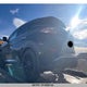 5N1AZ2MH1GN125507 2016 Nissan Murano S/Sl/Sv/Platinum auction photo thumbnail 3