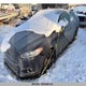 3FA6P0D94FR201395 2015 Ford Fusion Titanium auction photo thumbnail 2