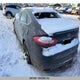 3FA6P0D94FR201395 2015 Ford Fusion Titanium auction photo thumbnail 3