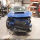 JF1VBAN6XS9807598 2025 Subaru Wrx Sport-Tech auction photo thumbnail 13