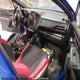 JF1VBAN6XS9807598 2025 Subaru Wrx Sport-Tech auction photo thumbnail 5