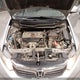 2HGFB2F57CH008228 2012 Honda Civic Lx auction photo thumbnail 10