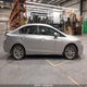 2HGFB2F57CH008228 2012 Honda Civic Lx auction photo thumbnail 13