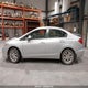 2HGFB2F57CH008228 2012 Honda Civic Lx auction photo thumbnail 14
