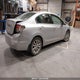 2HGFB2F57CH008228 2012 Honda Civic Lx auction photo thumbnail 4