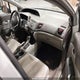 2HGFB2F57CH008228 2012 Honda Civic Lx auction photo thumbnail 5