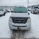 KNDJC733365592001 2006 Kia Sorento Ex/Lx auction photo thumbnail 12