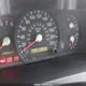 KNDJC733365592001 2006 Kia Sorento Ex/Lx auction photo thumbnail 15
