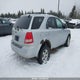 KNDJC733365592001 2006 Kia Sorento Ex/Lx auction photo thumbnail 4