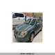1G2AR55H397284268 2009 Pontiac G5 auction photo thumbnail 2