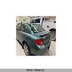 1G2AR55H397284268 2009 Pontiac G5 auction photo thumbnail 3