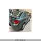 1G2AR55H397284268 2009 Pontiac G5 auction photo thumbnail 4
