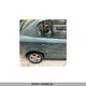 1G2AR55H397284268 2009 Pontiac G5 auction photo thumbnail 7