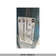 1G2AR55H397284268 2009 Pontiac G5 auction photo thumbnail 8