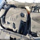 1G2ZG57B784250898 2008 Pontiac G6 Se auction photo thumbnail 10